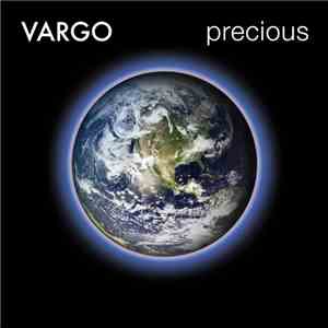 Vargo - Precious