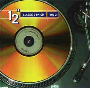Various - 12