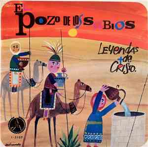 Various - El Pozo De Los Sabios