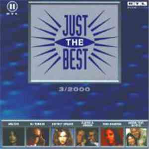 Various - Just The Best 3/2000