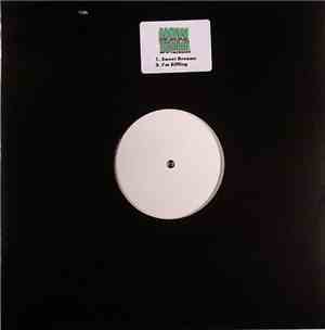 Various - Now That's What I Call Bounce Vol. 4