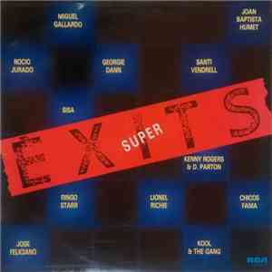 Various - Super Exitos