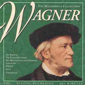 Wagner - Wagner