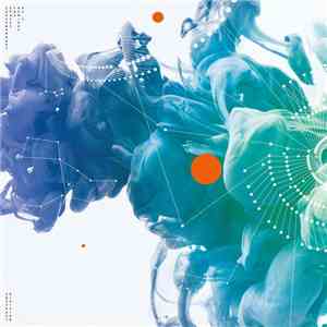 Abstract Division - Contemporary Spaces Remixes Pt. 2