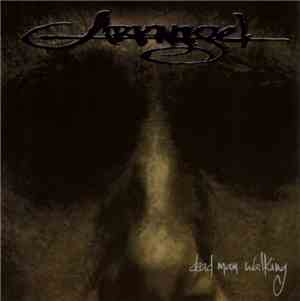 Arkangel - Dead Man Walking