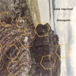 Bald Rapunzel - Diazepam