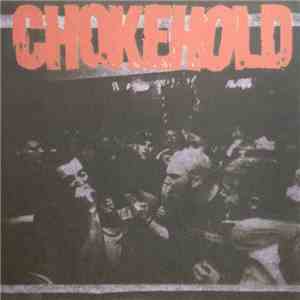 Chokehold - Tooth And Nail