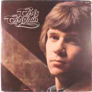 Chris Christian - Chris Christian