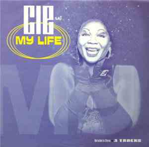 Cie  - My Life