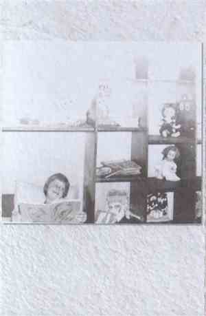 Cuubik. - To James