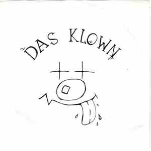 Das Klown - Das Klown