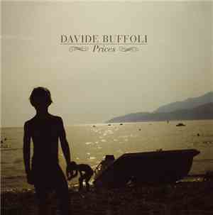Davide Buffoli - Prices