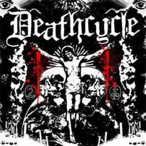 Deathcycle - Deathcycle