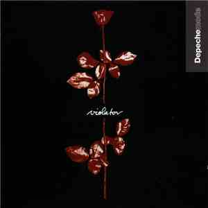 Depeche Mode - Violator