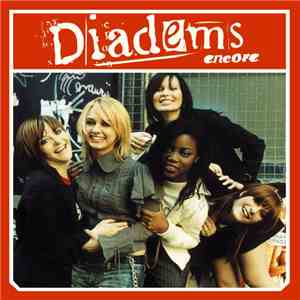 Diadems - Encore