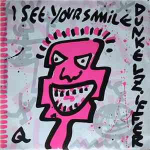 Dunkelziffer - I See Your Smile