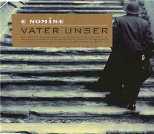 E Nomine - Vater Unser