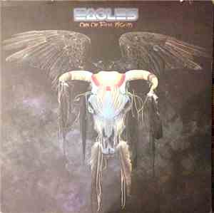 Eagles - One Of These Nights