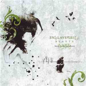 Enslavement Of Beauty - Mere Contemplations