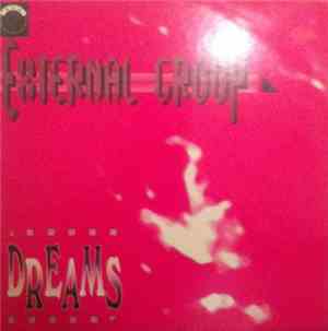 External Group - Dreams