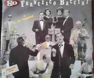 Francesco Baccini - Qua Qua Quando