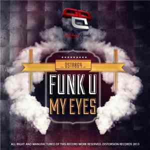 Funk U  - My Eyes