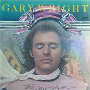Gary Wright - The Dream Weaver