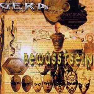 Germ - Bewusstsein