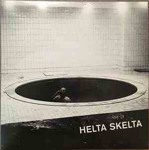 Helta Skelta - Nightclubbin'