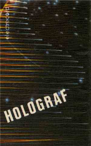 Holograf - 2