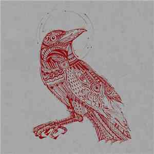 In Gowan Ring / Birch Book - Taking Wing / Jacob Fleet