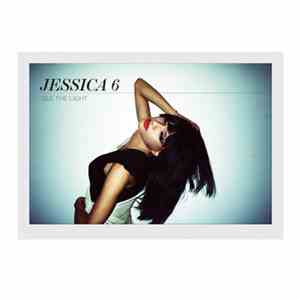 Jessica 6 - See The Light