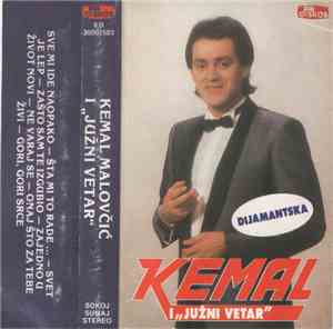 Kemal I 