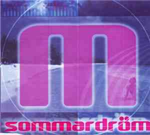 M  - Sommardröm