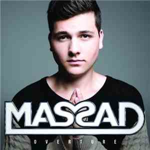 Massad - Overture