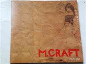 M.Craft - Sweets