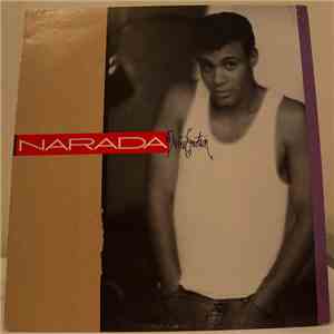 Narada - Divine Emotion