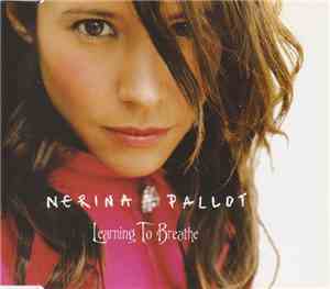 Nerina Pallot - Learning To Breathe