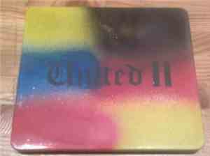 Orgullo Nacional / Aufbruch  - United II