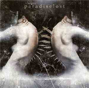 Paradise Lost - Paradise Lost