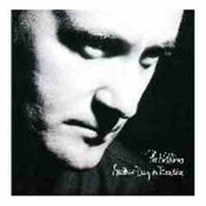 Phil Collins - Another Day In Paradise