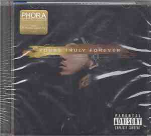Phora - Yours Truly Forever