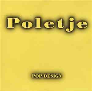 Pop Design - Poletje