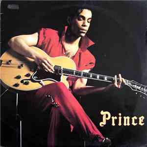 Prince - Nude Tour '90 Live Copenhagen