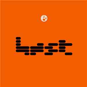 Rotersand - Lost