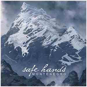 Safe Hands  - Montenegro