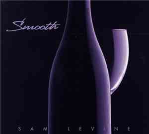 Sam Levine - Smooth