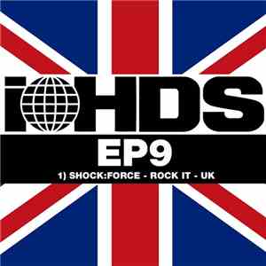 Shock:Force - Rock It