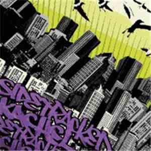 Sidetracked / Kachel - Sidetracked / Kachel