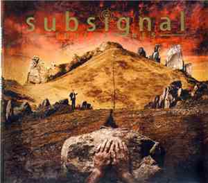 Subsignal - Touchstones